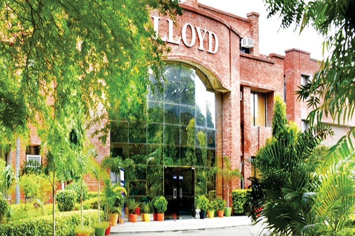 https://cache.careers360.mobi/media/colleges/social-media/media-gallery/6686/2020/9/23/Campus View of Lloyd Institute of Management and Technology Greater Noida_Campus-View.jpg
